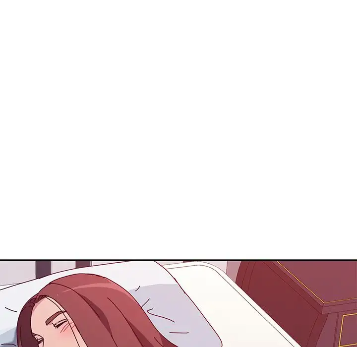 Twice the Love Chapter 15 - Manhwa18.com