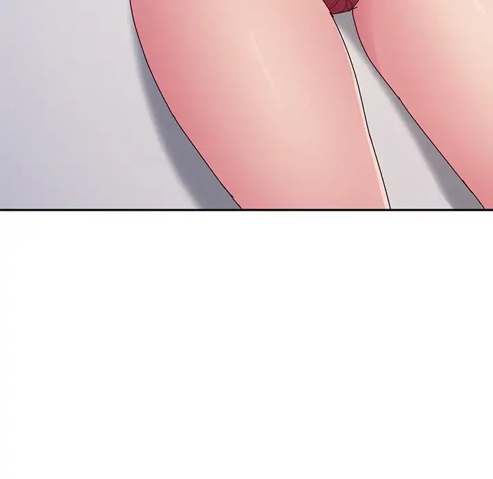 Twice the Love Chapter 15 - Manhwa18.com