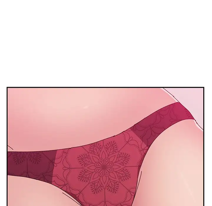 Twice the Love Chapter 15 - Manhwa18.com