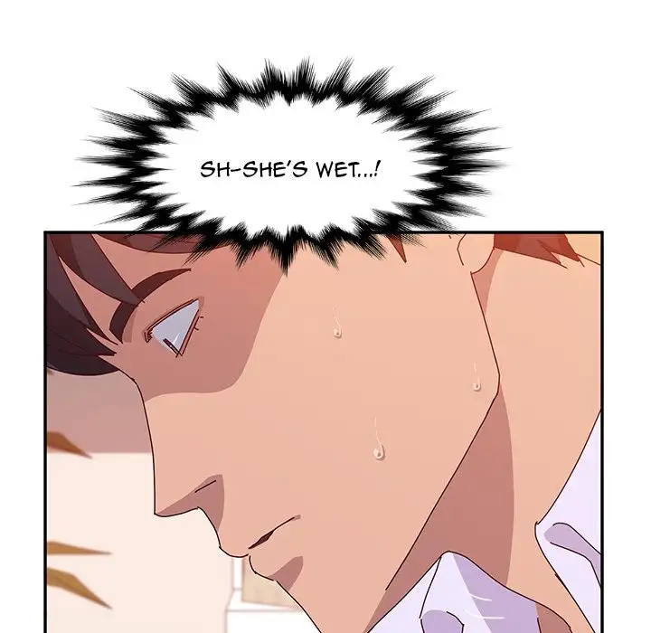 Twice the Love Chapter 15 - Manhwa18.com