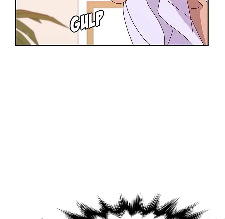 Twice the Love Chapter 15 - Manhwa18.com