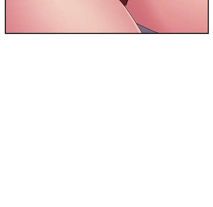 Twice the Love Chapter 15 - Manhwa18.com