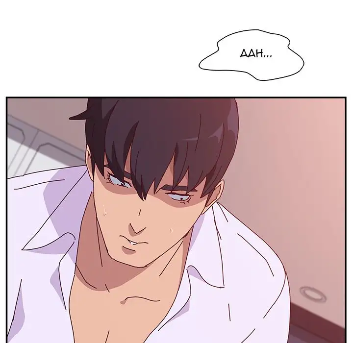 Twice the Love Chapter 15 - Manhwa18.com