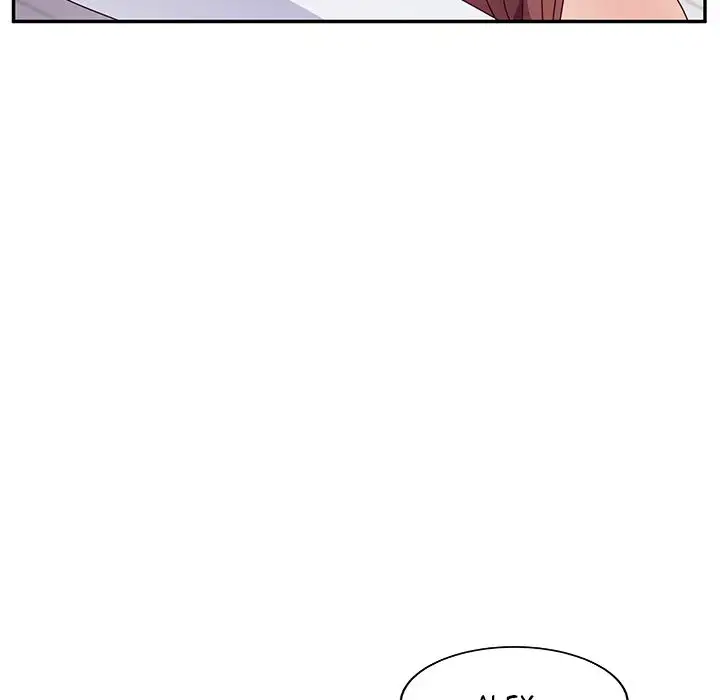 Twice the Love Chapter 15 - Manhwa18.com