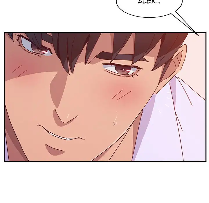 Twice the Love Chapter 15 - Manhwa18.com