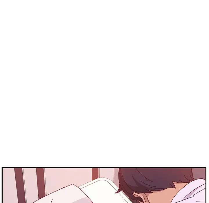 Twice the Love Chapter 15 - Manhwa18.com