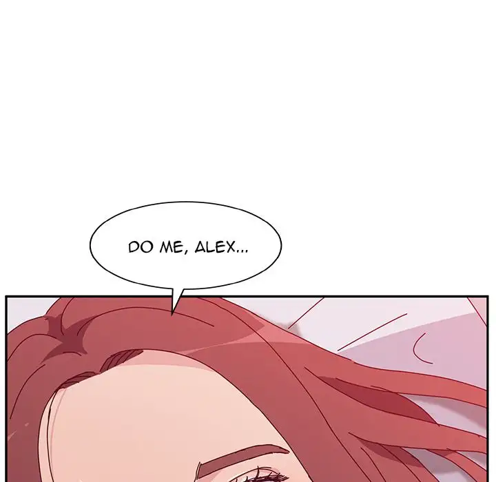 Twice the Love Chapter 15 - Manhwa18.com