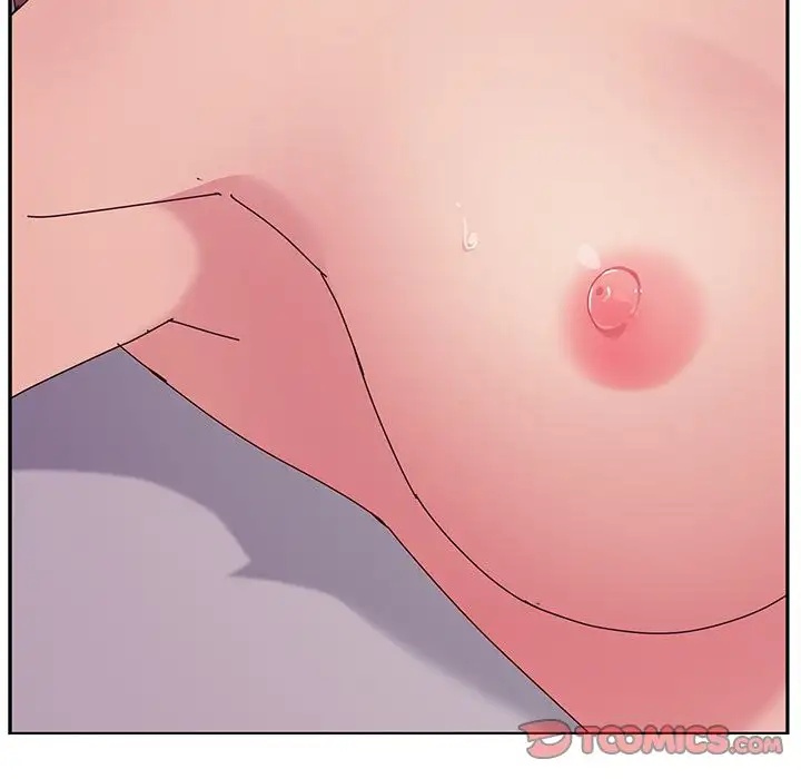 Twice the Love Chapter 15 - Manhwa18.com