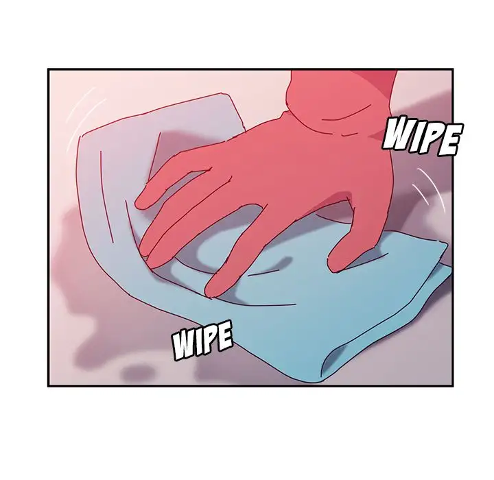 Twice the Love Chapter 15 - Manhwa18.com