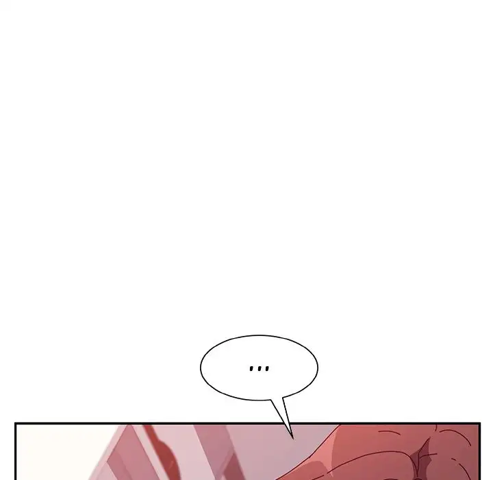 Twice the Love Chapter 15 - Manhwa18.com