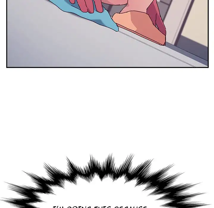 Twice the Love Chapter 15 - Manhwa18.com