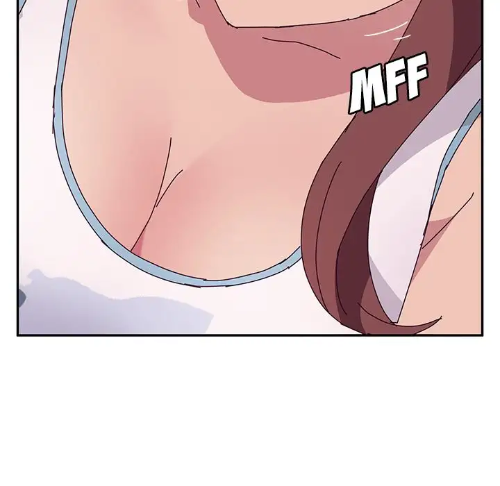 Twice the Love Chapter 15 - Manhwa18.com