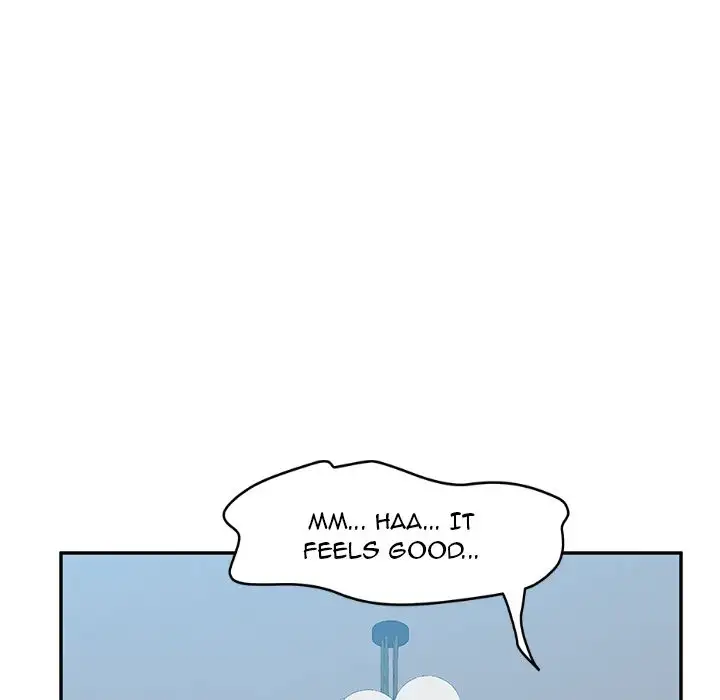 Twice the Love Chapter 15 - Manhwa18.com