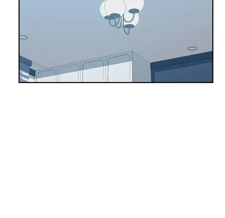 Twice the Love Chapter 15 - Manhwa18.com