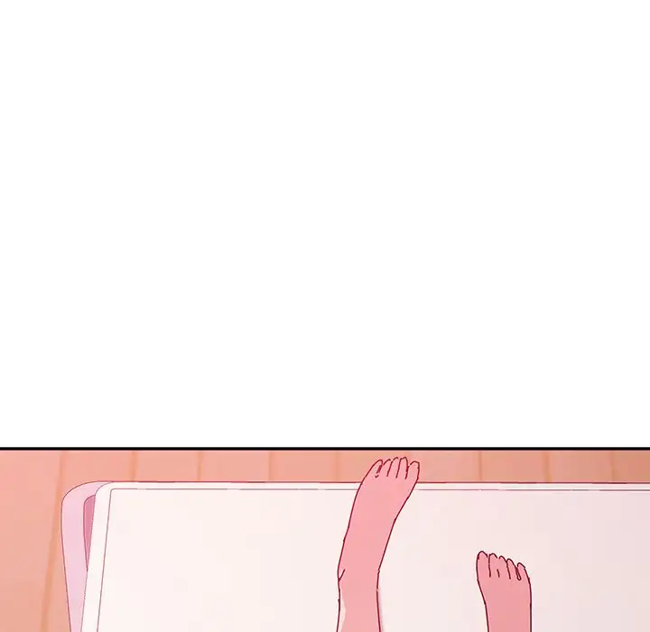 Twice the Love Chapter 15 - Manhwa18.com