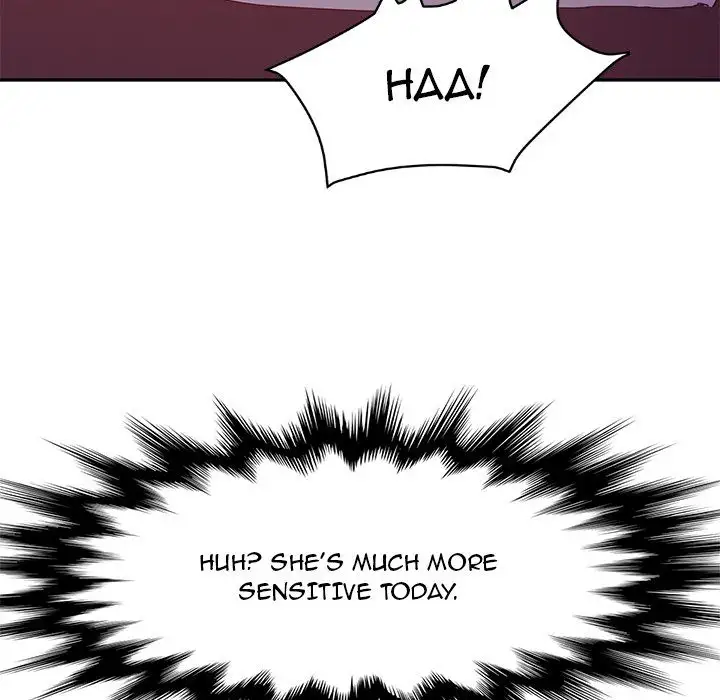 Twice the Love Chapter 15 - Manhwa18.com