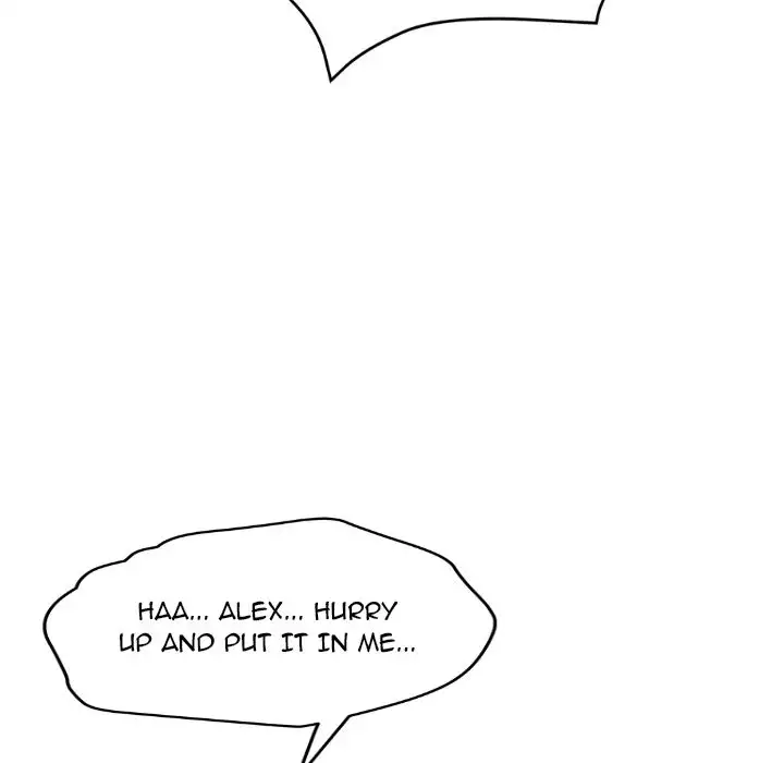 Twice the Love Chapter 15 - Manhwa18.com