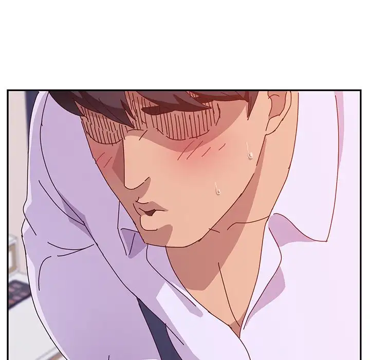 Twice the Love Chapter 15 - Manhwa18.com