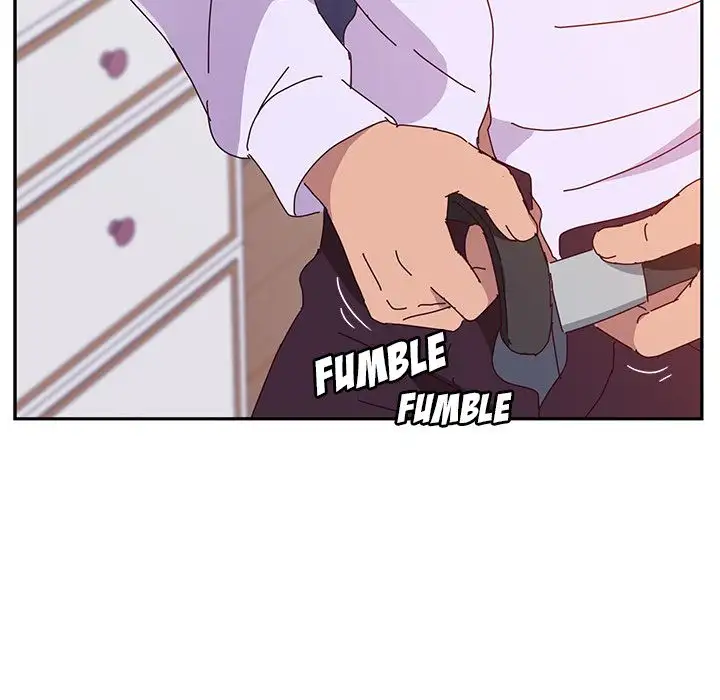 Twice the Love Chapter 15 - Manhwa18.com