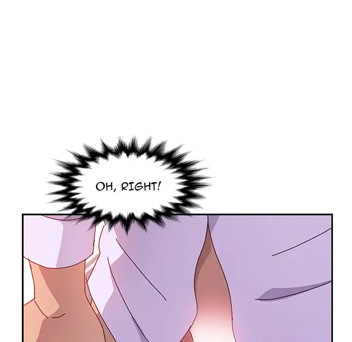 Twice the Love Chapter 15 - Manhwa18.com