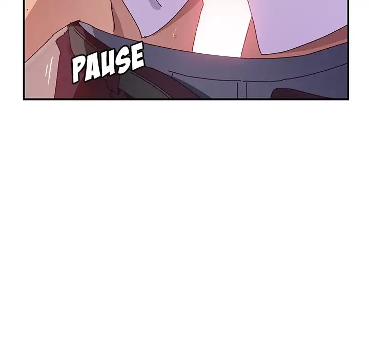 Twice the Love Chapter 15 - Manhwa18.com