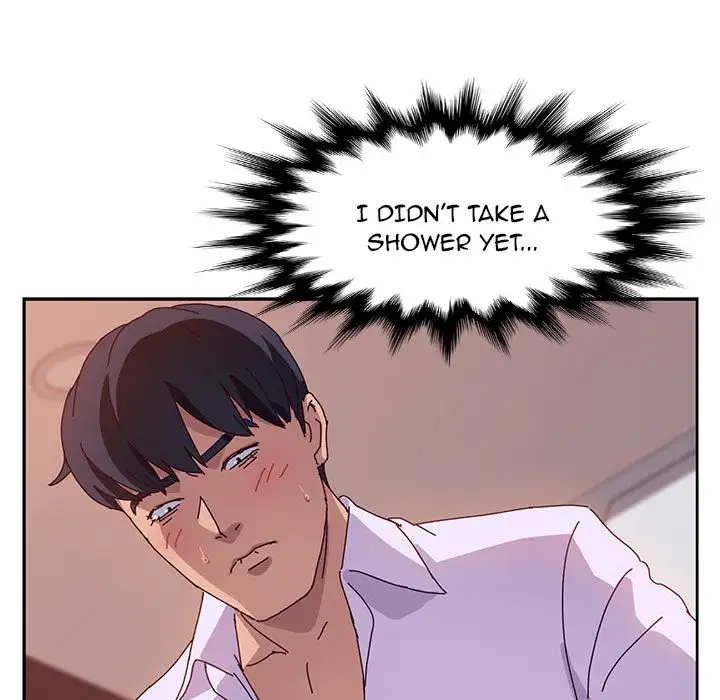 Twice the Love Chapter 15 - Manhwa18.com