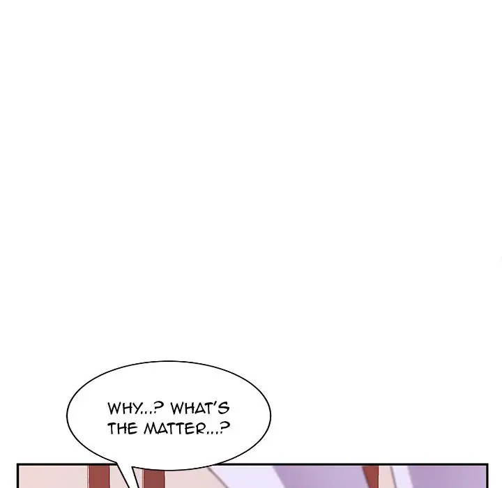 Twice the Love Chapter 15 - Manhwa18.com
