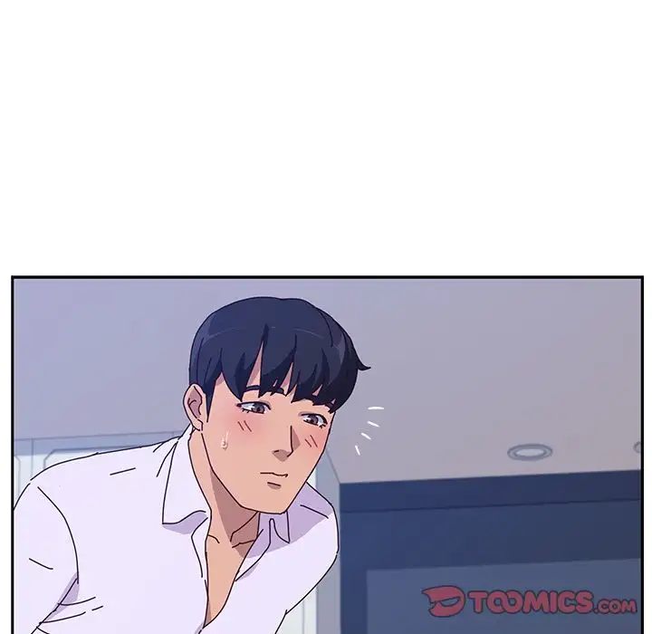 Twice the Love Chapter 15 - Manhwa18.com