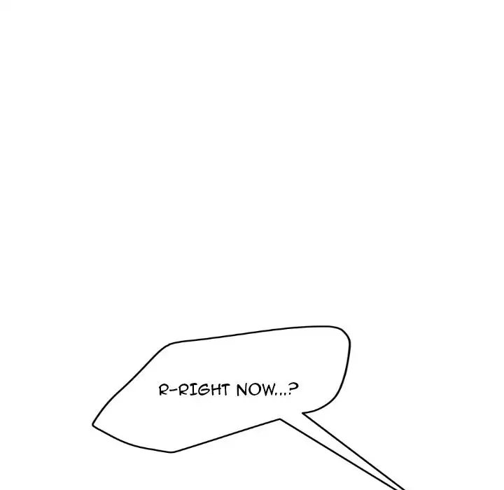 Twice the Love Chapter 15 - Manhwa18.com