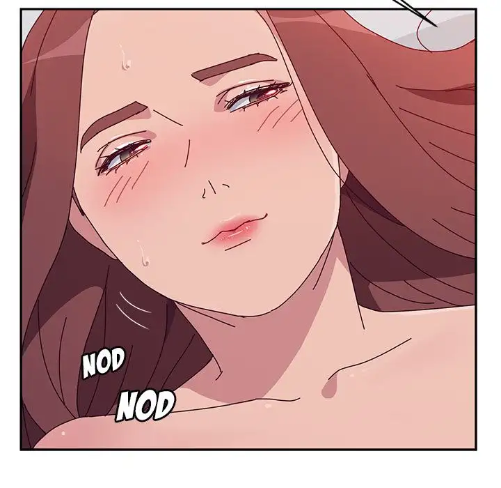 Twice the Love Chapter 15 - Manhwa18.com
