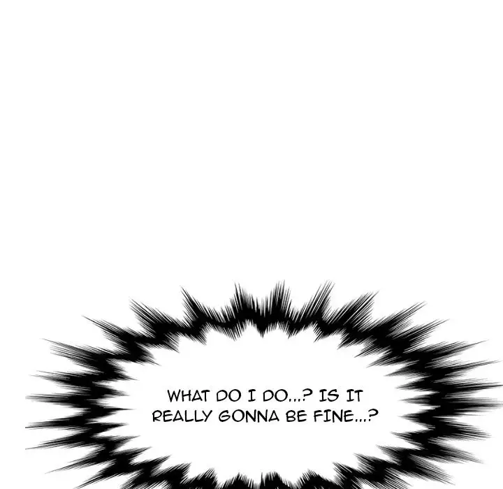 Twice the Love Chapter 15 - Manhwa18.com