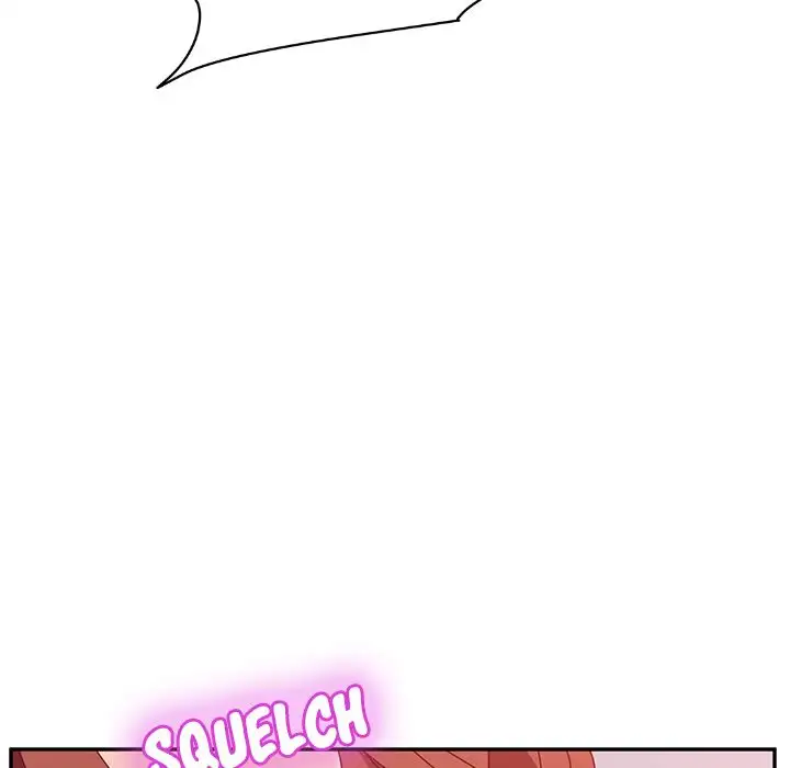 Twice the Love Chapter 15 - Manhwa18.com