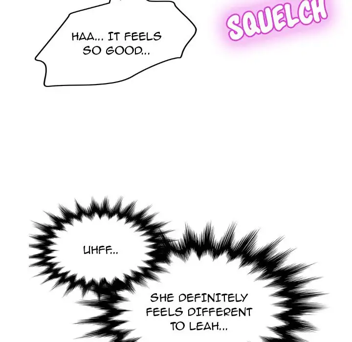 Twice the Love Chapter 15 - Manhwa18.com