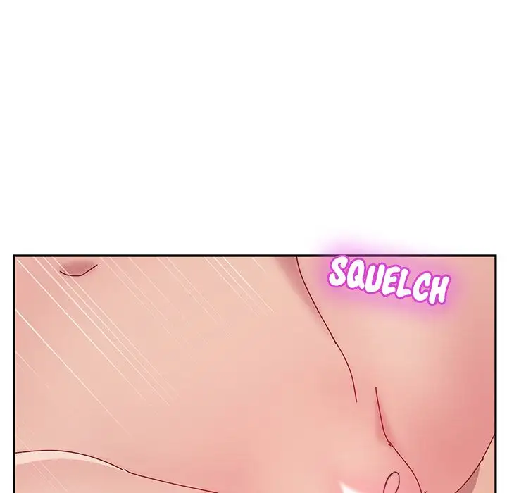 Twice the Love Chapter 15 - Manhwa18.com