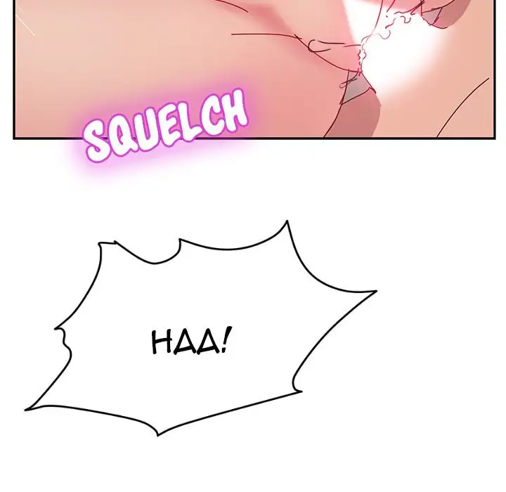 Twice the Love Chapter 15 - Manhwa18.com