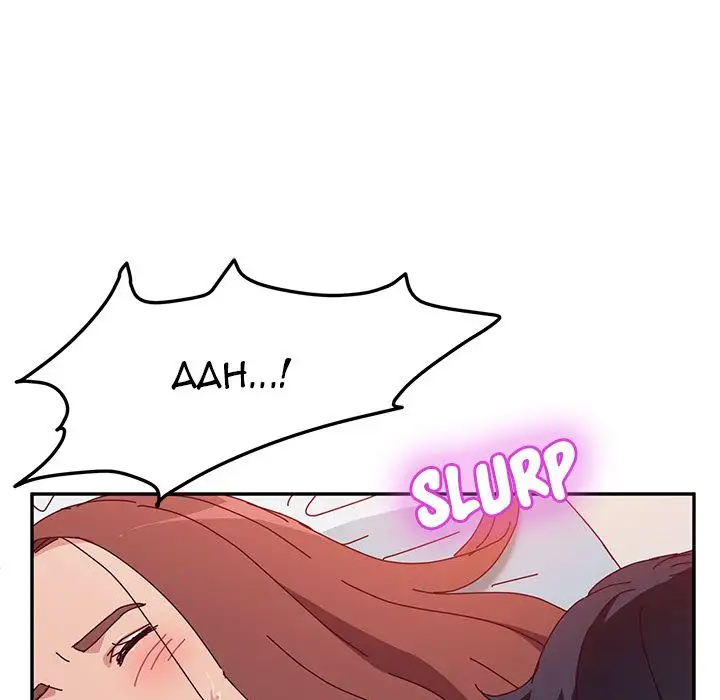 Twice the Love Chapter 15 - Manhwa18.com