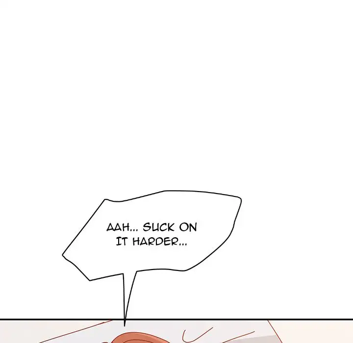 Twice the Love Chapter 15 - Manhwa18.com
