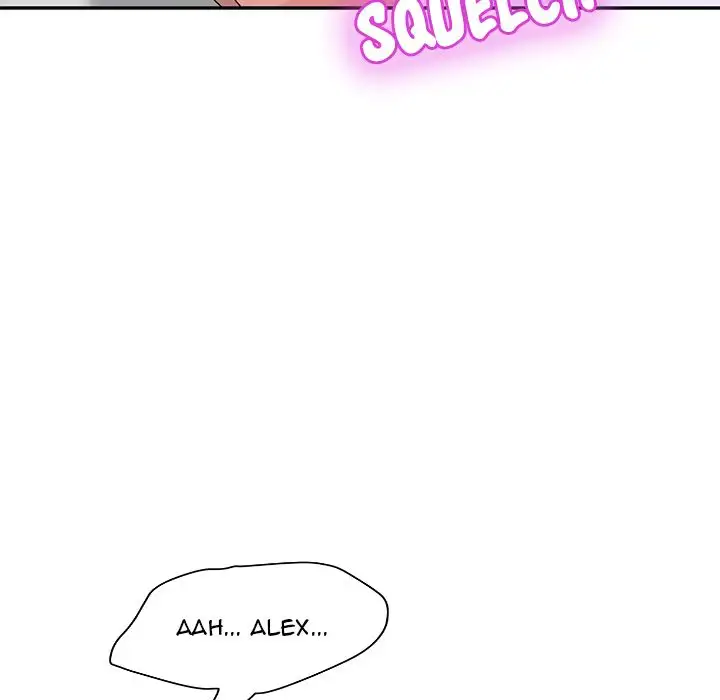 Twice the Love Chapter 15 - Manhwa18.com