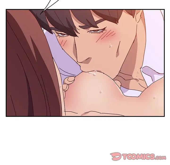 Twice the Love Chapter 15 - Manhwa18.com