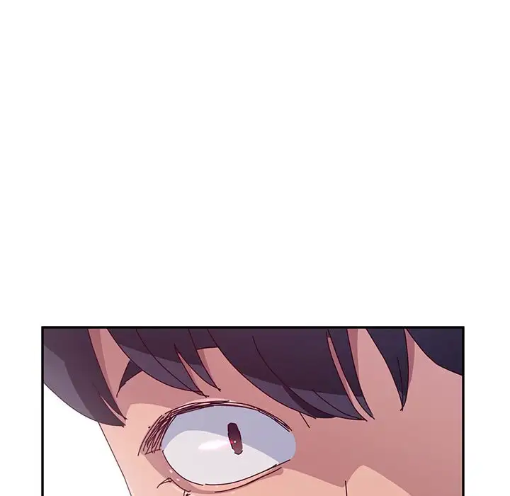 Twice the Love Chapter 15 - Manhwa18.com