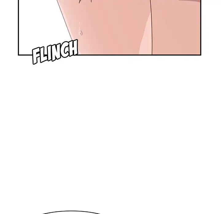 Twice the Love Chapter 15 - Manhwa18.com