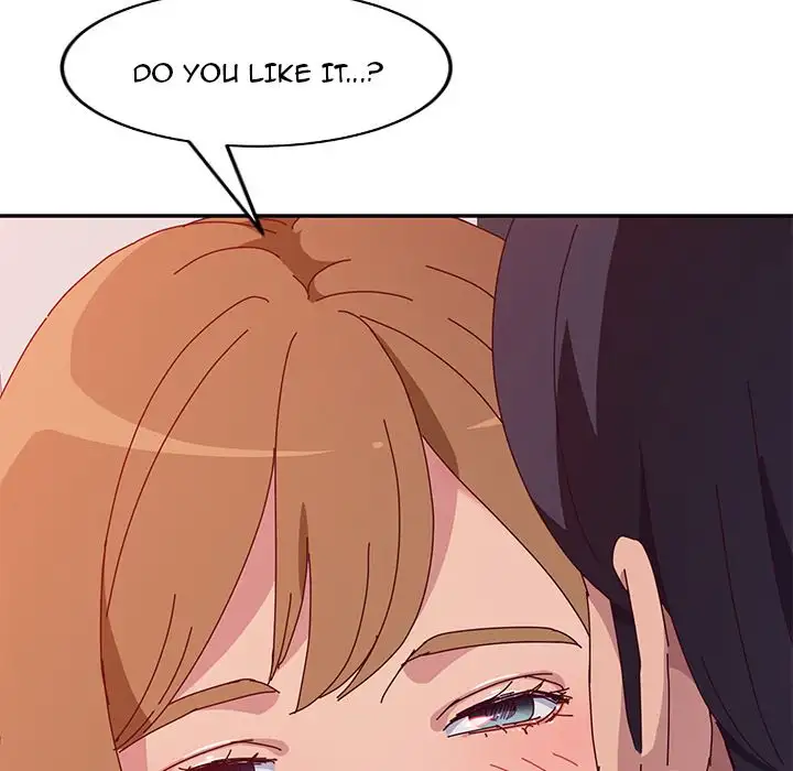 Twice the Love Chapter 15 - Manhwa18.com