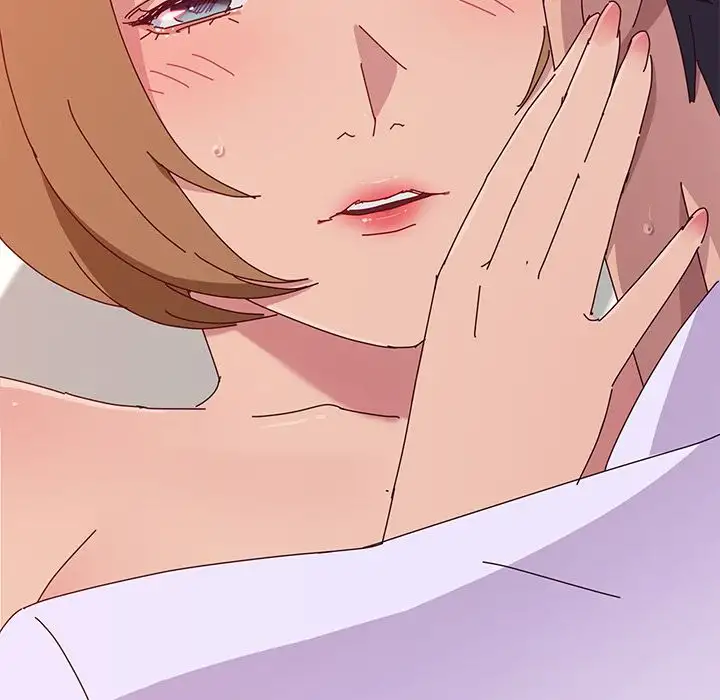 Twice the Love Chapter 15 - Manhwa18.com