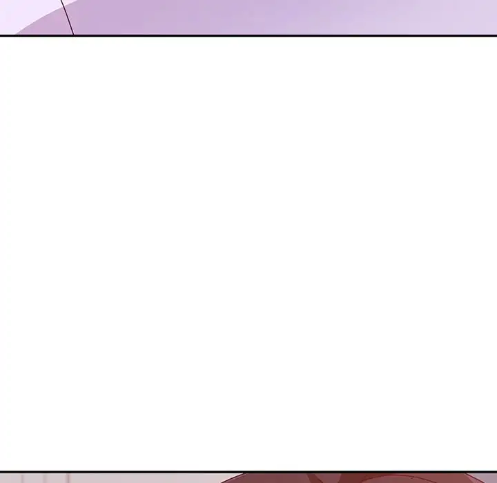 Twice the Love Chapter 15 - Manhwa18.com