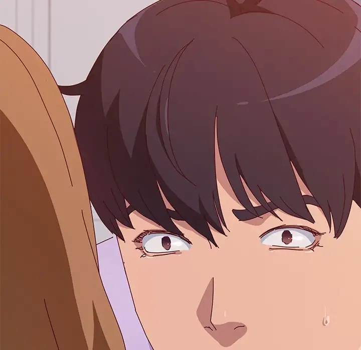 Twice the Love Chapter 15 - Manhwa18.com