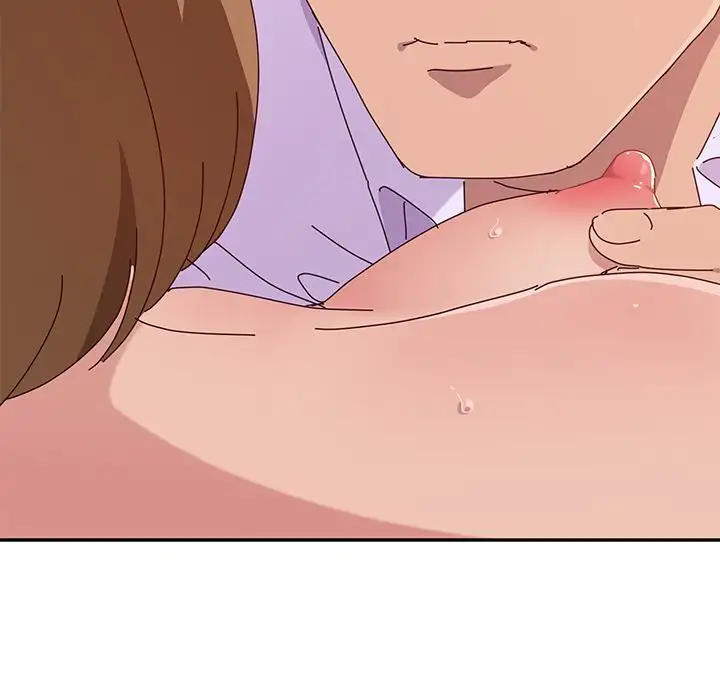 Twice the Love Chapter 15 - Manhwa18.com