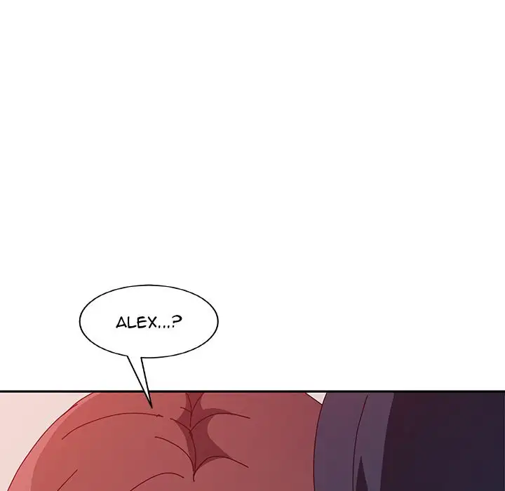 Twice the Love Chapter 15 - Manhwa18.com