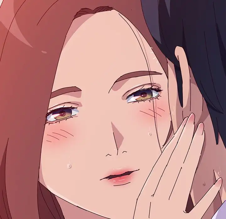 Twice the Love Chapter 15 - Manhwa18.com