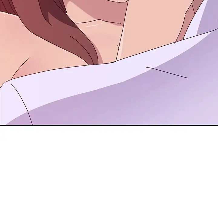 Twice the Love Chapter 15 - Manhwa18.com