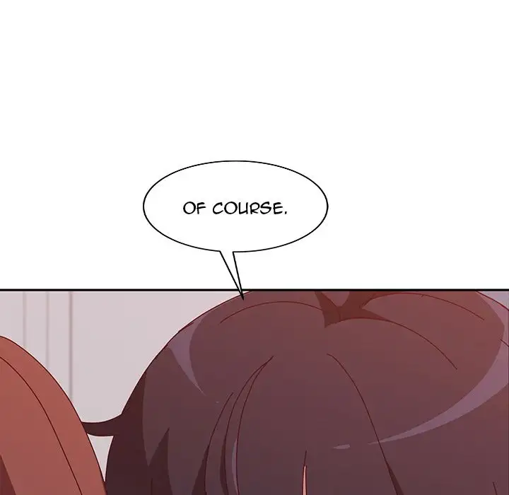 Twice the Love Chapter 15 - Manhwa18.com